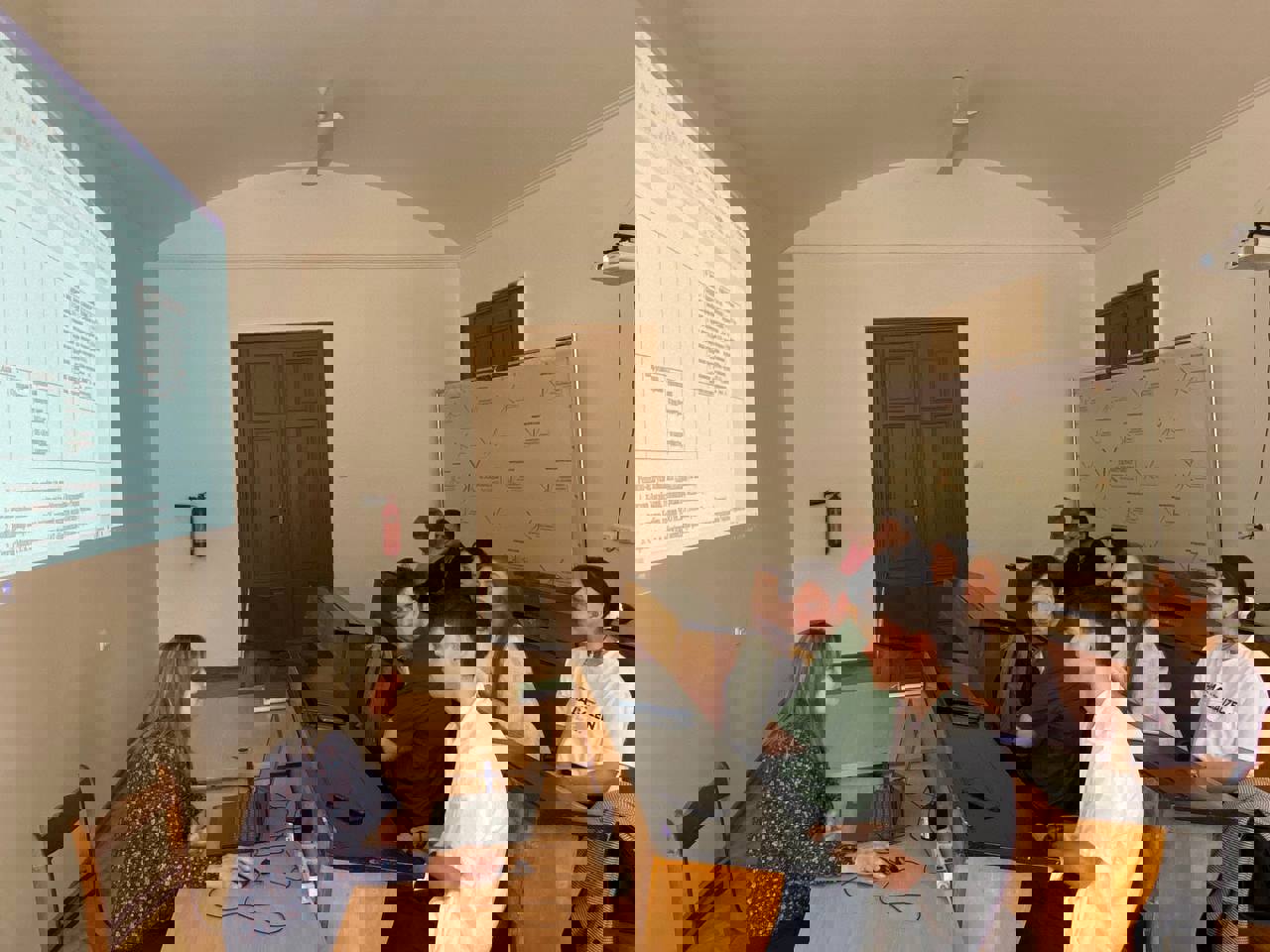 zobrazhennia_viber_2025-02-17_16-44-53-734