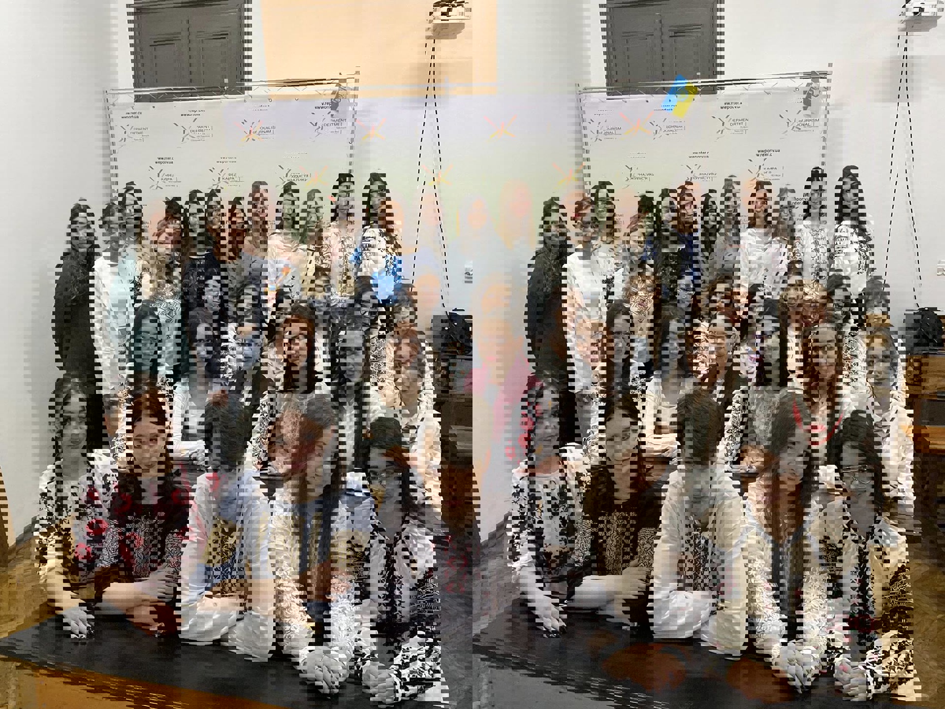 493085002_1121560879990393_5388510276730673542_n