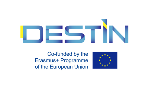 Journalism Education for Democracy in Ukraine: Developing Standards, Integrity and Professionalism