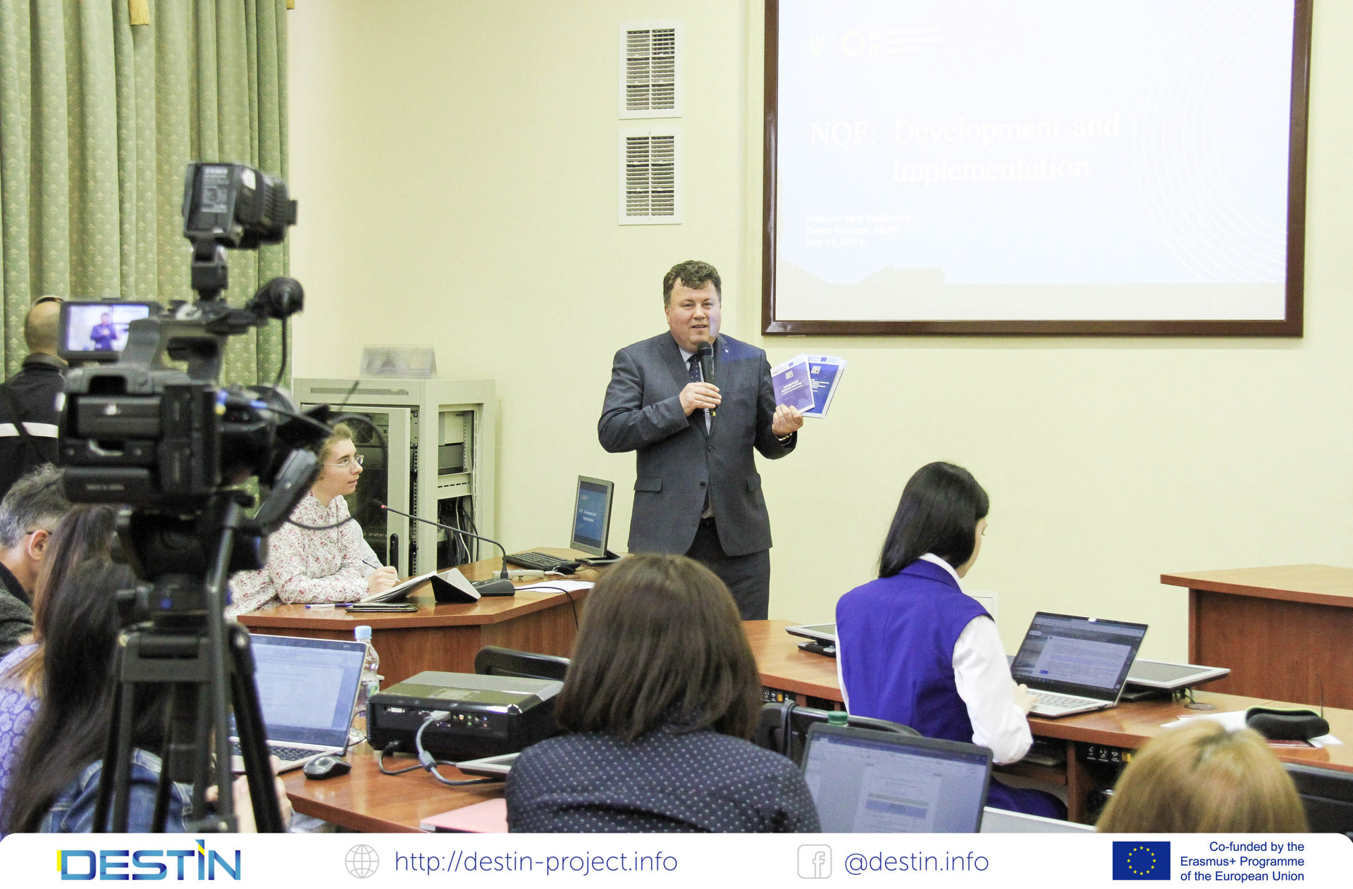 destin-kyiv-4