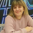 Василик Любов Євгенівна