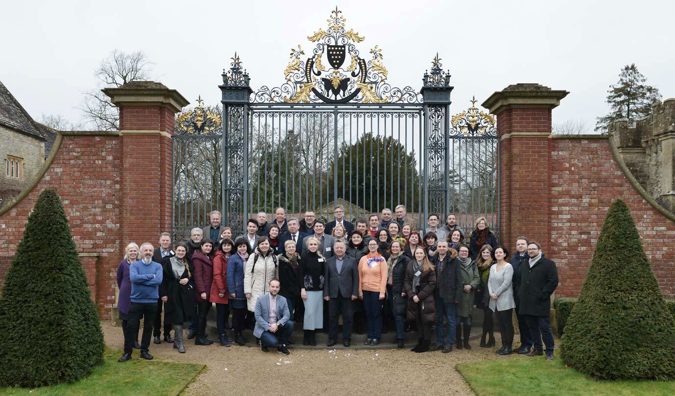 destin-group-photo