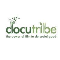 Docutribe
