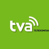 ТВА