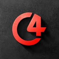 С4